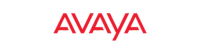 avaya