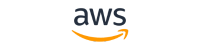 aws2