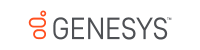 genesys logo