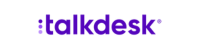 talkdesk