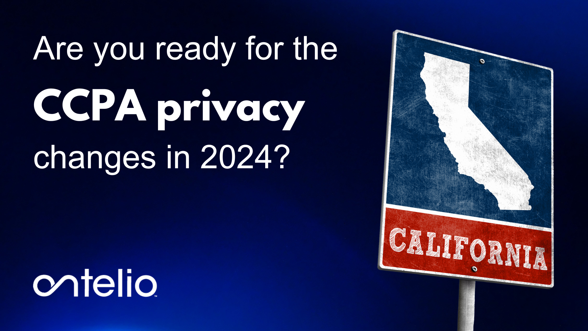 CCPA in 2024: A Data Privacy Minefield for Unprepared CISOs